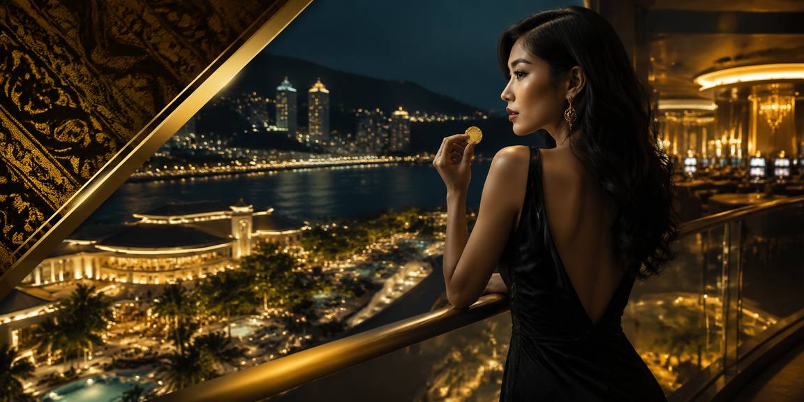 kedai69 login editorial visual