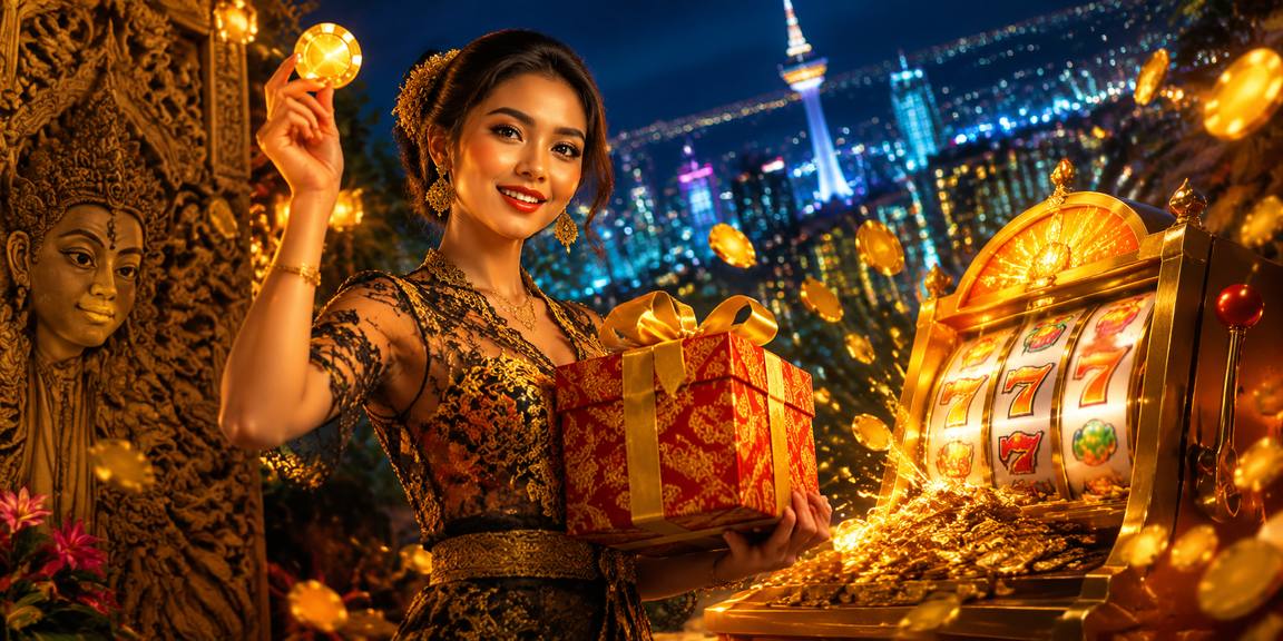 kedai69 login Availability and access for Indonesia regions